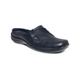 thumbnail image 1 of Easy Street Holly Comfort Clogs (Women), 1 of 7