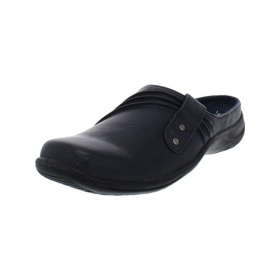 Easy Street Holly Comfort Clogs (Women)