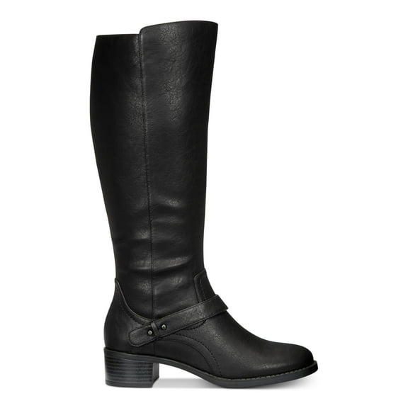 Easy Street Jewel Plus Tall Boots (Women)
