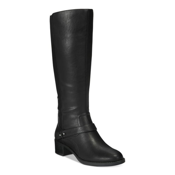 Easy Street Jewel Plus Tall Boots (Women)