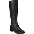 thumbnail image 1 of Easy Street Jewel Plus Tall Boots (Women), 1 of 4
