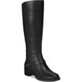 thumbnail image 1 of Easy Street Jewel Tall Boots(Women), 1 of 7