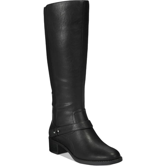 Easy Street Jewel Tall Boots(Women)