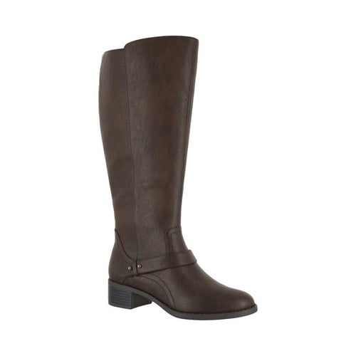 Easy Street Jewel Tall Boots(Women)