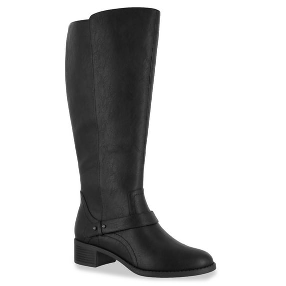 Easy Street Jewel Tall Boots(Women)