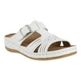 thumbnail image 1 of Easy Street Kimber Comfort Sandals (Women), 1 of 7