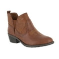 thumbnail image 1 of Easy Street Legend Booties (Women), 1 of 7