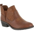 thumbnail image 1 of Easy Street Legend Booties (Women), 1 of 6