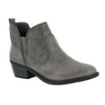 thumbnail image 1 of Easy Street Legend Booties (Women), 1 of 7
