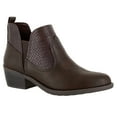 thumbnail image 1 of Easy Street Legend Booties (Women), 1 of 7