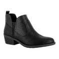thumbnail image 1 of Easy Street Legend Booties (Women), 1 of 7