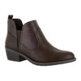 thumbnail image 1 of Easy Street Legend Booties (Women), 1 of 7