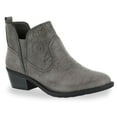 thumbnail image 1 of Easy Street Legend Booties (Women), 1 of 4