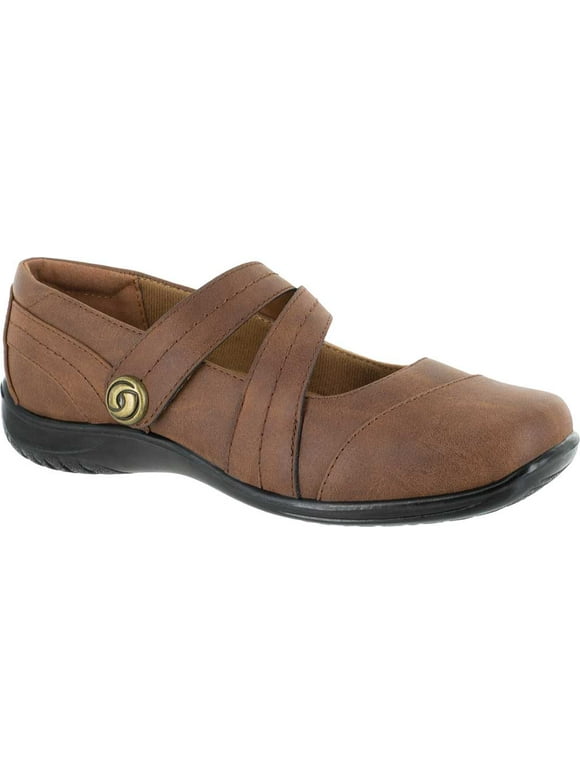 Easy Street Comfort Wave