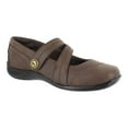 thumbnail image 1 of Easy Street Mary Comfort Slip Ons (Women), 1 of 7