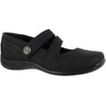 thumbnail image 1 of Easy Street Mary Comfort Slip Ons (Women), 1 of 6