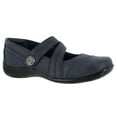 thumbnail image 1 of Easy Street Mary Comfort Slip Ons (Women), 1 of 7