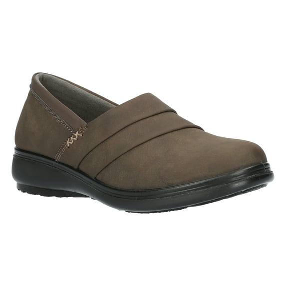 Easy Street Maybell Comfort Slip Ons (Women)