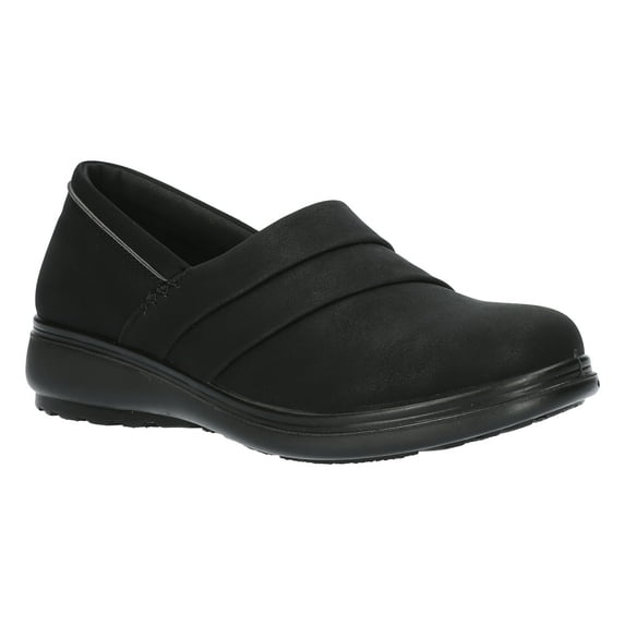Easy Street Maybell Comfort Slip Ons (Women)