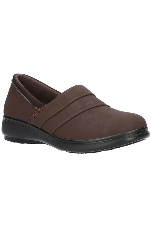 Maybell Comfort Slip Ons (Women)