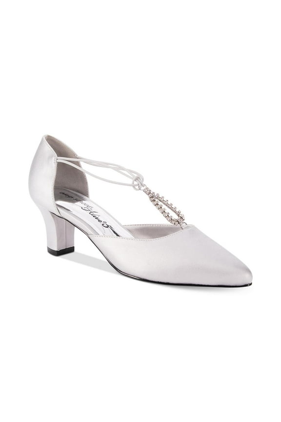 Moonlight Evening Pumps (Women)