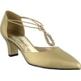 thumbnail image 1 of Easy Street Moonlight Evening Pumps (Women), 1 of 6