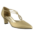 thumbnail image 1 of Easy Street Moonlight Evening Pumps (Women), 1 of 2
