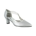 thumbnail image 1 of Easy Street Moonlight Evening Pumps (Women), 1 of 8