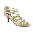 thumbnail image 1 of Easy Street Nightingale Evening Sandals (Women), 1 of 7