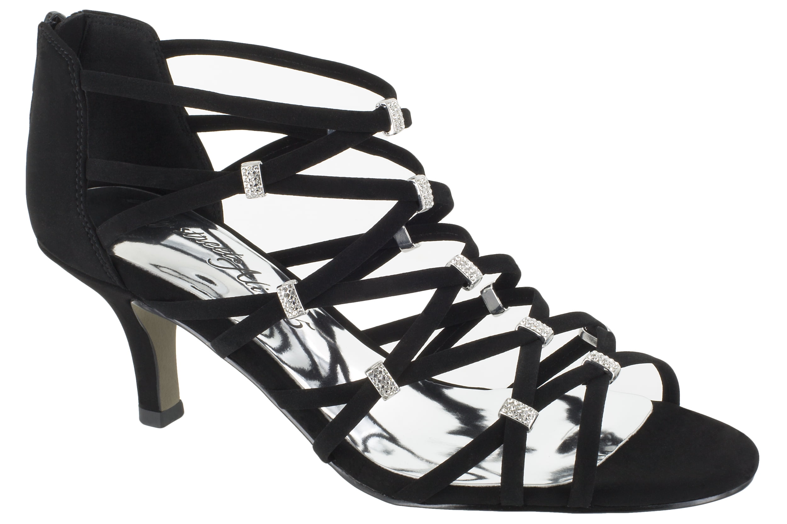 Easy street sale nightingale sandal