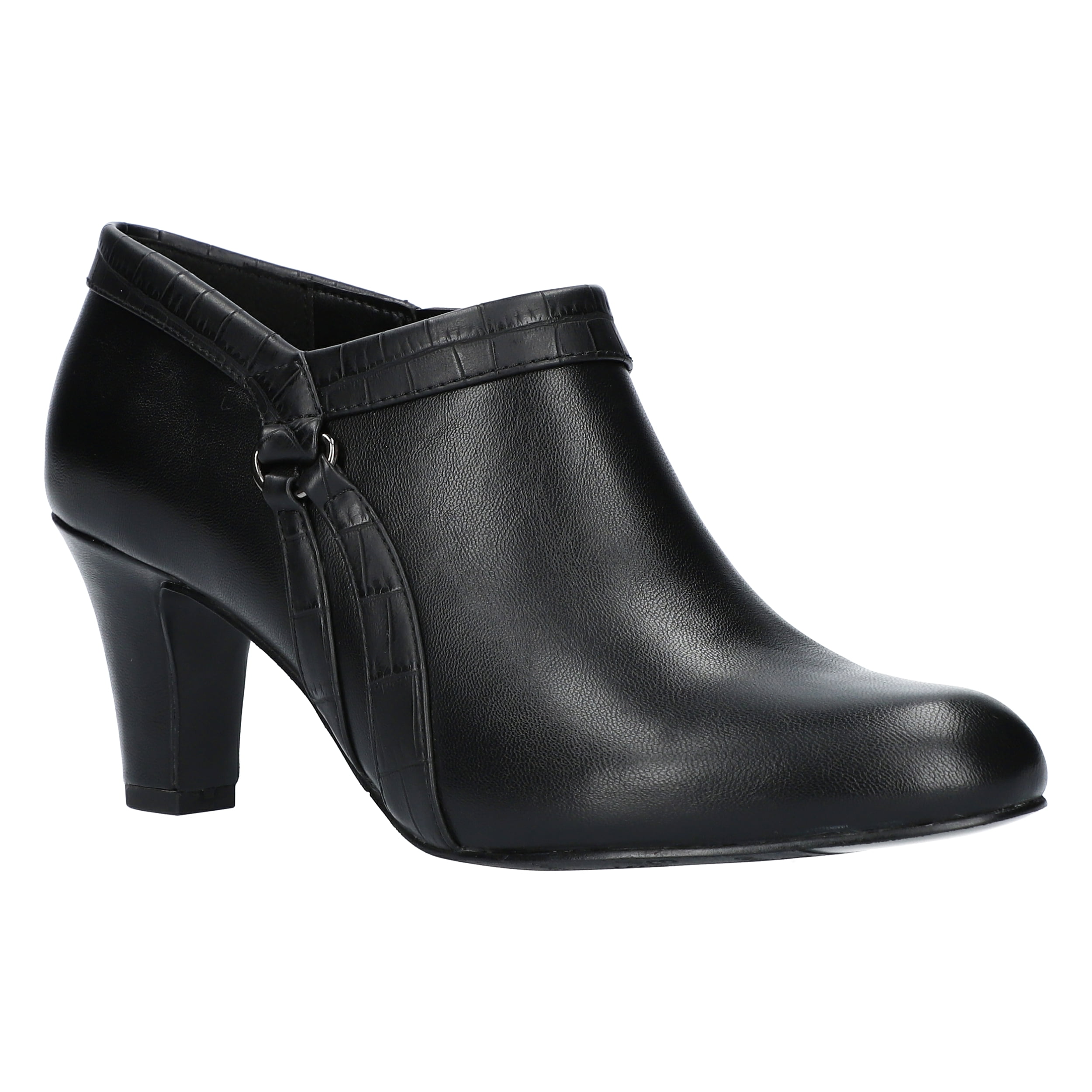 Easy street shooties sale