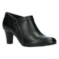 thumbnail image 1 of Easy Street Nikita Dress Shooties (Women), 1 of 7