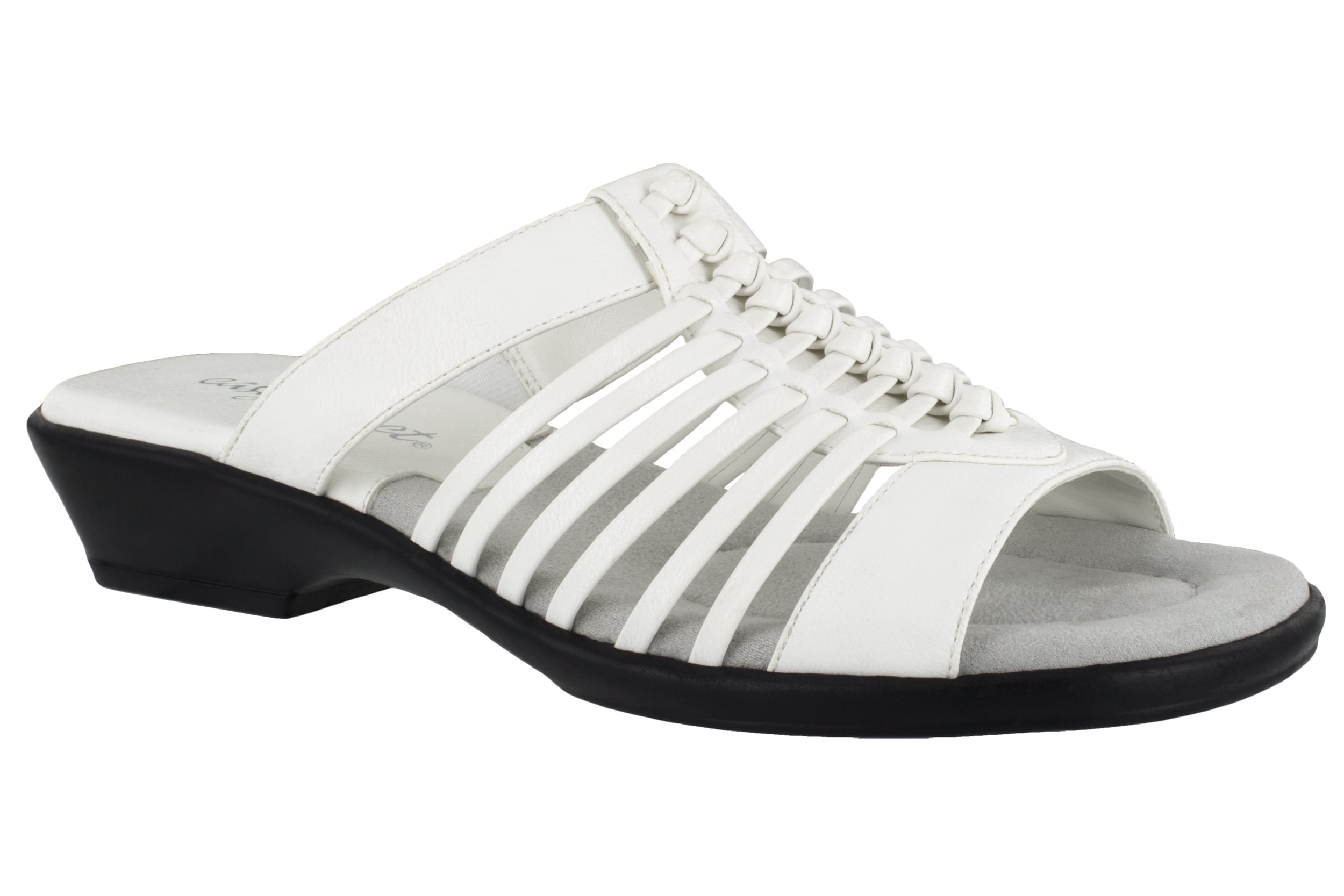 Women's Easy Classic Sandals main image 0