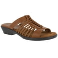 thumbnail image 1 of Easy Street Nola Slide Sandals (Women), 1 of 7