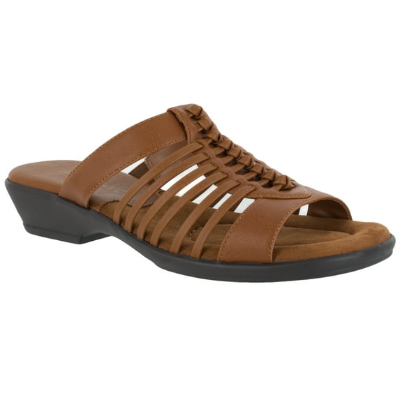 Easy Street Nola Slide Sandals (Women)