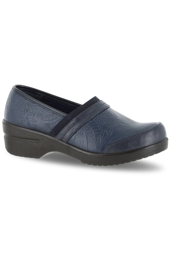 Origin Comfort Clogs (Women)