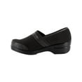 thumbnail image 1 of Easy Street Origin Comfort Clogs (Women), 1 of 4