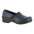 thumbnail image 1 of Easy Street Origin Comfort Clogs (Women), 1 of 8