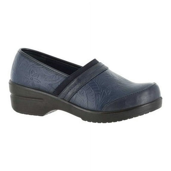 Easy Street Origin Comfort Clogs (Women)