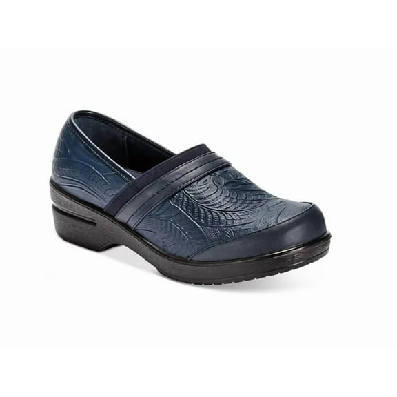 Easy Street Origin Comfort Clogs (Women)
