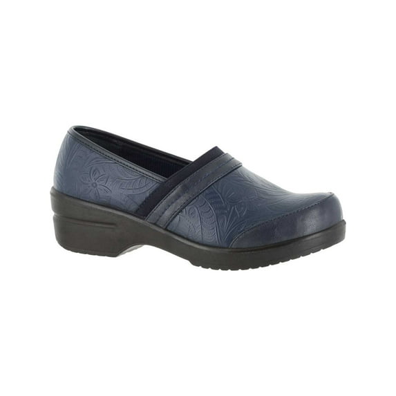 Easy Street Origin Comfort Clogs (Women)