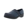 thumbnail image 1 of Easy Street Origin Comfort Clogs (Women), 1 of 7