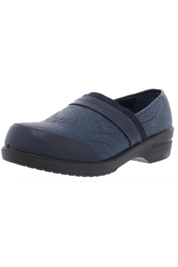 Origin Comfort Clogs (Women)