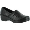 thumbnail image 1 of Easy Street Origin Comfort Clogs (Women), 1 of 7