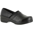 thumbnail image 1 of Easy Street Origin Comfort Clogs (Women), 1 of 6