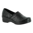 thumbnail image 1 of Easy Street Origin Comfort Clogs (Women), 1 of 8