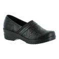 thumbnail image 1 of Easy Street Origin Comfort Clogs (Women), 1 of 8