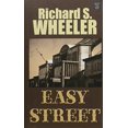 thumbnail image 1 of Pre-Owned Easy Street Paperback, 1 of 1