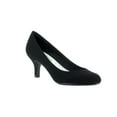 thumbnail image 1 of Easy Street Passion Pumps (Women), 1 of 6