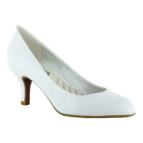 Easy Street Passion Pumps (Women)